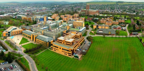 電氣與電子工程專業(yè)作業(yè)輔導(dǎo)