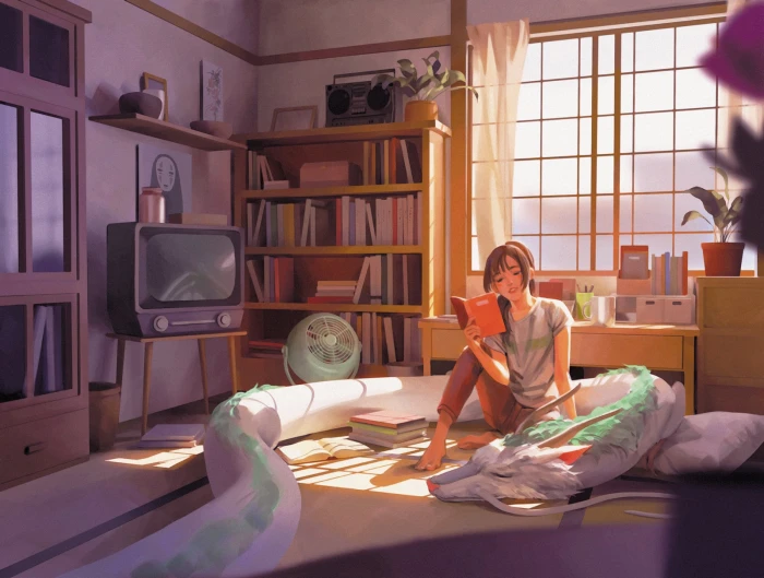 英國留學生要如何高效完成Dissertation的寫作？