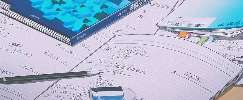 如何寫好一篇五段式Essay？看這里~