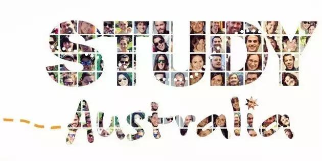 澳洲留學(xué)掛科申訴