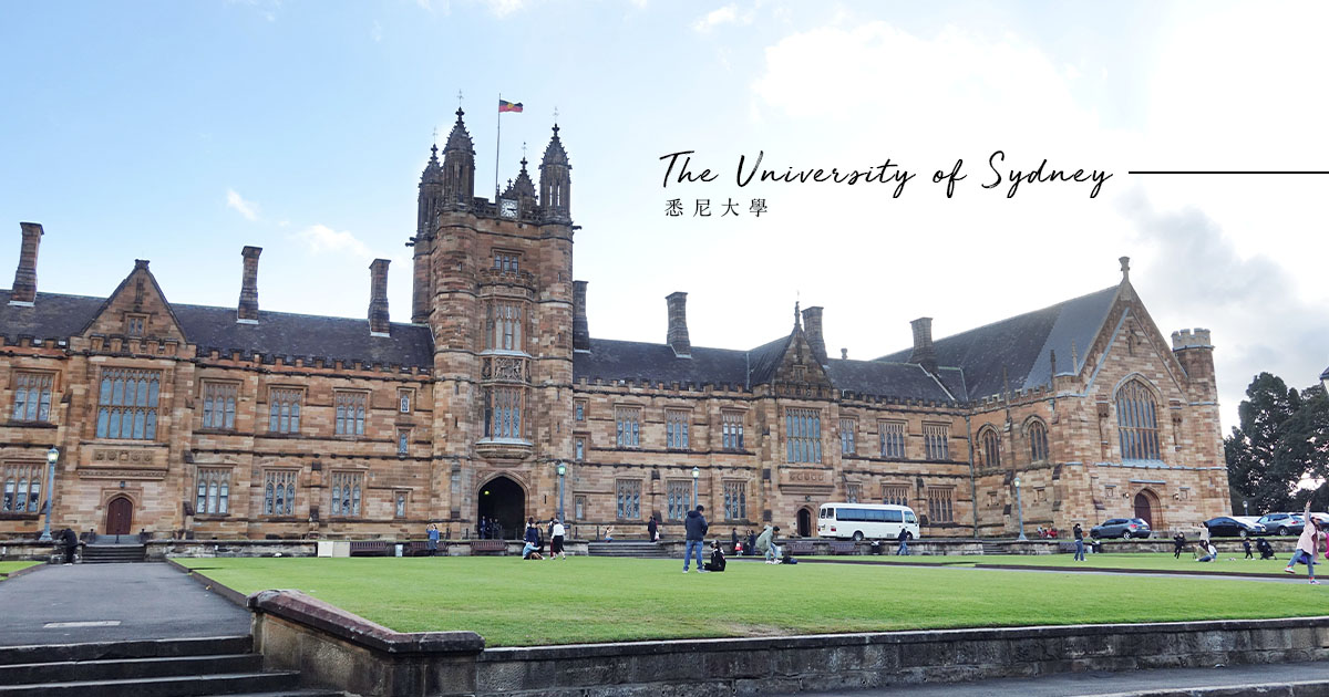 計(jì)量經(jīng)濟(jì)學(xué)考試輔導(dǎo)