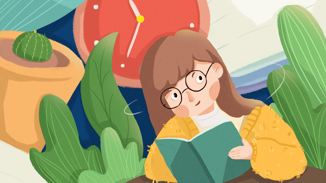 英國利物浦大學英語文學專業(yè)你了解嗎？