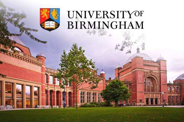 伯明翰大學(xué)作業(yè)輔導(dǎo)