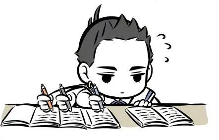 在英國重修了也掛科要怎么辦？