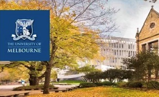 澳洲墨爾本大學(xué)課程輔導(dǎo)