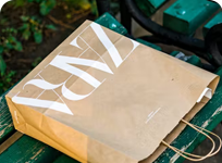 快消行業(yè)