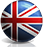 英國藝術(shù)課程輔導(dǎo)