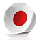日本藝術(shù)課程輔導(dǎo)