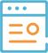 論文輔導(dǎo) 論文輔導(dǎo)