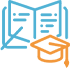 畢業(yè)論文輔導(dǎo) 畢業(yè)論文輔導(dǎo)