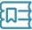 高質(zhì)量課題