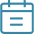 科研項(xiàng)目經(jīng)驗(yàn)