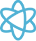 項(xiàng)目優(yōu)勢