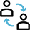 1V1定制輔導(dǎo)