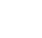 經(jīng)濟