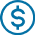 經(jīng)濟