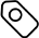 營銷