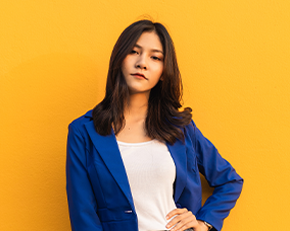 四大 Doris 高級(jí)審計(jì)師