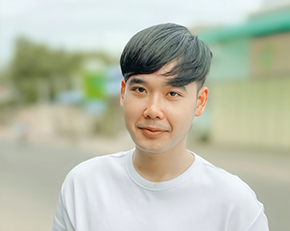快消 Sharon 項(xiàng)目經(jīng)理