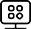 計算機科學