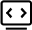 編程