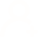 適合人群