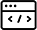 信息技術(shù)