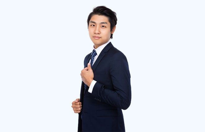 Nicky老師