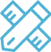 定制化輔導(dǎo)精準(zhǔn)提升