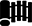 歷史