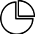 統(tǒng)計學