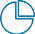 統(tǒng)計學