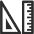 數(shù)學