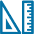 數(shù)學