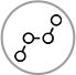數(shù)形結(jié)合的Visualisation能力