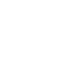 數(shù)形結(jié)合的Visualisation能力
