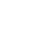 使用數(shù)學(xué)工具解決物理問題的能力