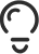 寫作思維有問(wèn)題