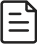 學(xué)術(shù)語(yǔ)言不規(guī)范