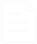 學(xué)術(shù)語(yǔ)言不規(guī)范