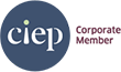 英國(guó)CIEP認(rèn)證企業(yè)會(huì)員