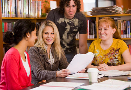 一份高質(zhì)量的RP有多重要？