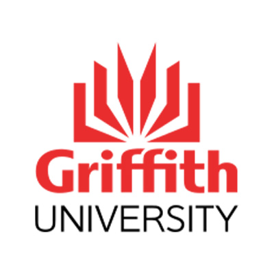 格里菲斯大學(xué) 格里菲斯大學(xué)