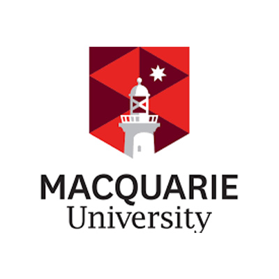 麥考瑞大學(xué) 麥考瑞大學(xué)