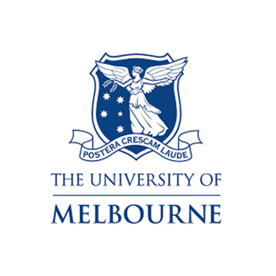 墨爾本大學 墨爾本大學