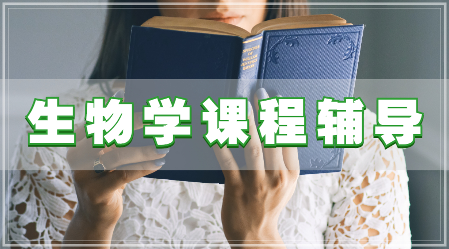 課程輔導