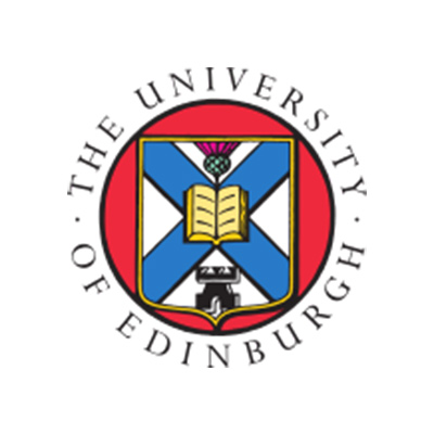愛(ài)丁堡大學(xué)