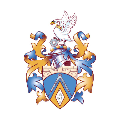 布魯內(nèi)爾大學(xué)