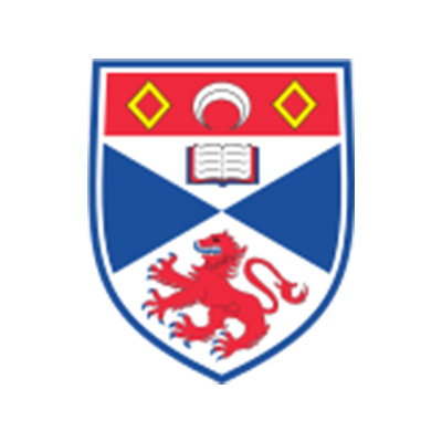 圣安德魯大學(xué) 圣安德魯大學(xué)