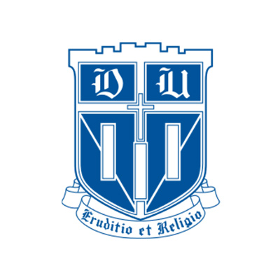 杜克大學(xué) 杜克大學(xué)